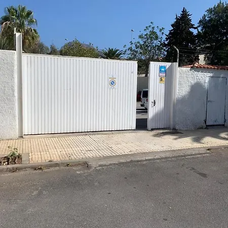 דירה Dream Americas