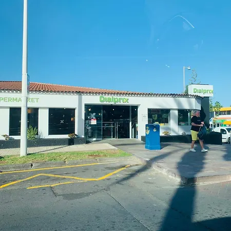 Dream Americas 美洲海滩