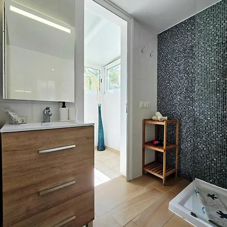 Dream Americas * 美洲海滩