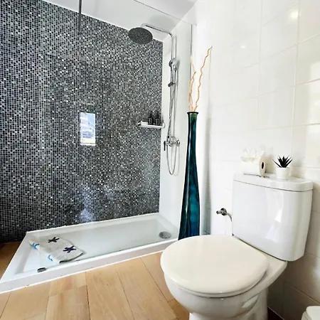 Dream Americas 美洲海滩