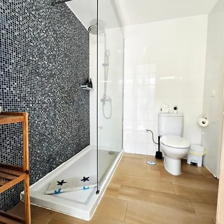 Dream Americas דירה פלאייה דה לאס אמריקס