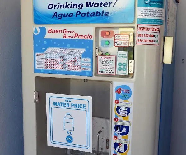 Dream Americas * 美洲海滩