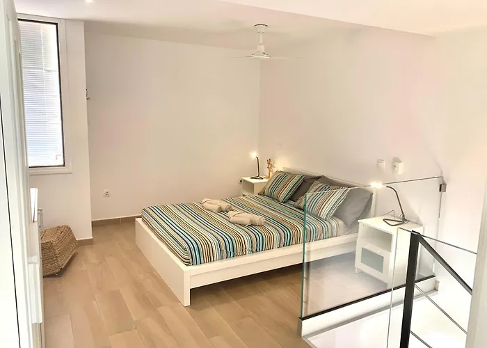 Dream Americas 公寓