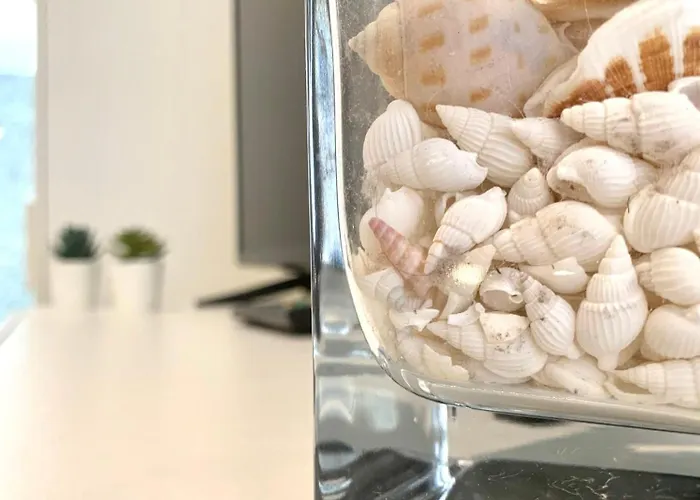 公寓 Dream Americas