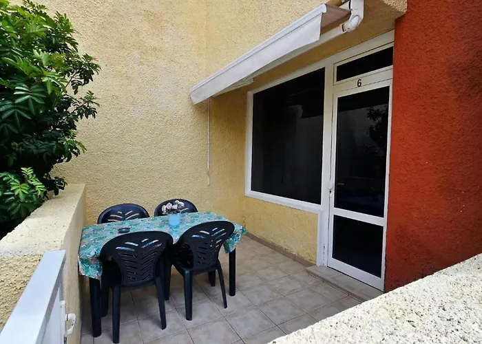 Dream Americas 公寓 美洲海滩