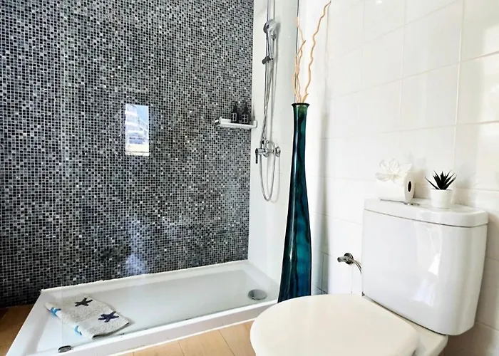 Dream Americas 美洲海滩