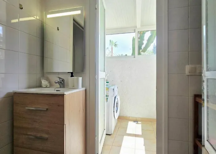 Dream Americas 公寓