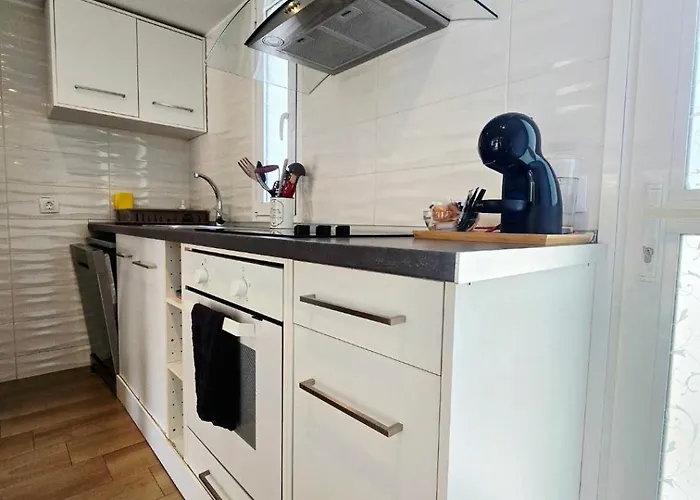 Dream Americas * 美洲海滩