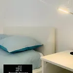 Apartment Dream Americas Playa de las Americas (Tenerife)