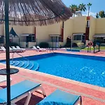 Dream Americas * Playa de las Americas (Tenerife)