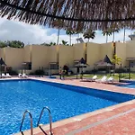 Dream Americas Playa de las Americas (Tenerife)