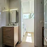 Dream Americas Apartment