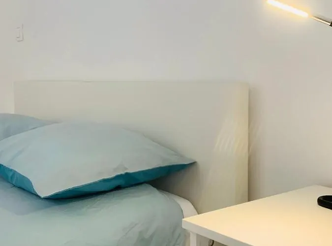 Apartment Dream Americas Playa de las Americas (Tenerife)