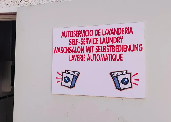 Dream Americas * 美洲海滩