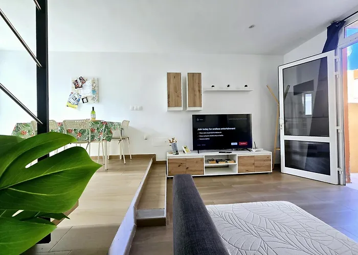 Apartment Dream Americas *