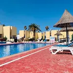 Apartment Dream Americas Playa de las Américas