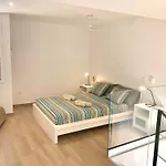 Dream Americas Apartment