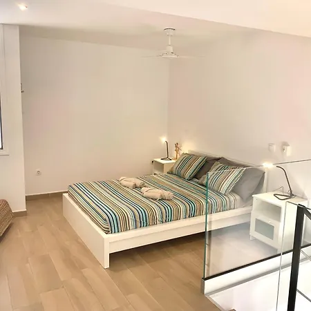 Dream Americas Apartament