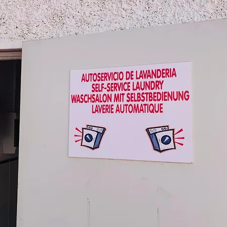 Dream Americas * Playa de las Américas