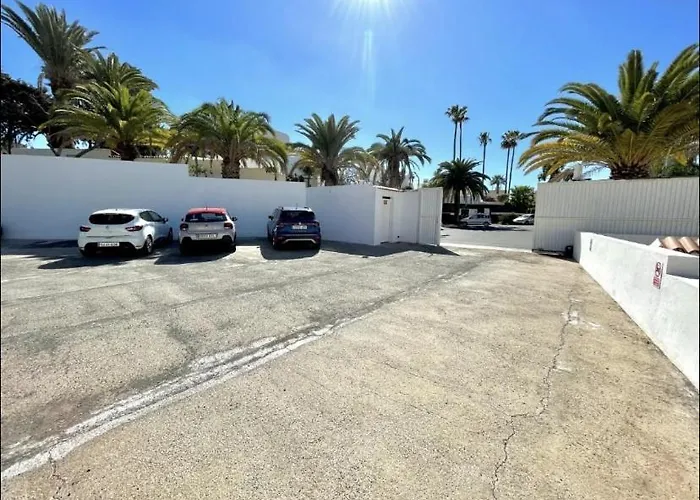 Dream Americas * بلايا ذي لاس أميريكاس