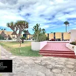 Dream Americas * פלאייה דה לאס אמריקס