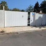 דירה Dream Americas